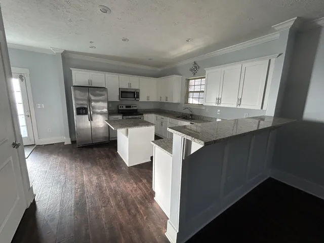 $1,750 | 222 Jasmine Road, Ashland City, TN 37015