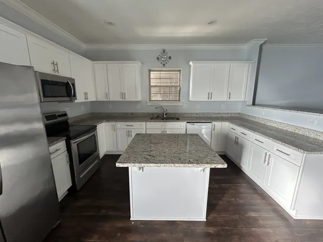 $1,750 | 222 Jasmine Road, Ashland City, TN 37015