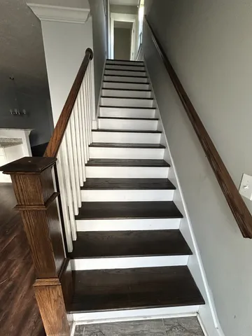 $1,750 | 222 Jasmine Road, Ashland City, TN 37015