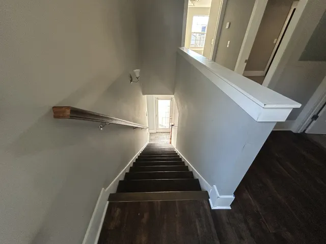 $1,750 | 222 Jasmine Road, Ashland City, TN 37015