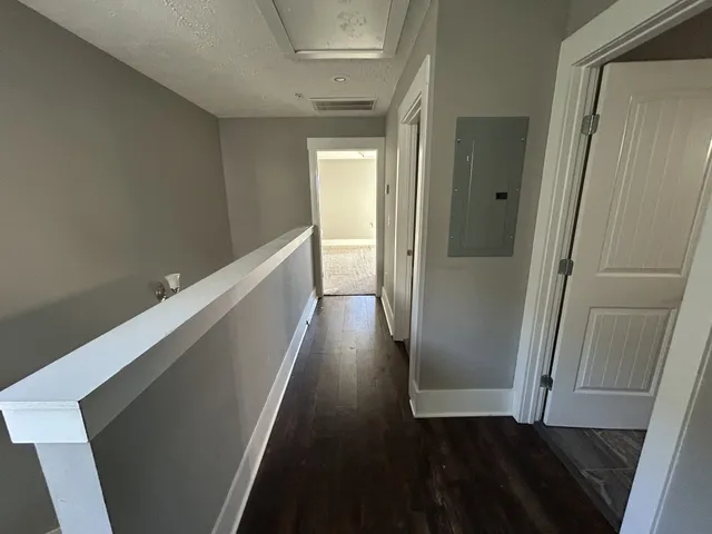 $1,750 | 222 Jasmine Road, Ashland City, TN 37015