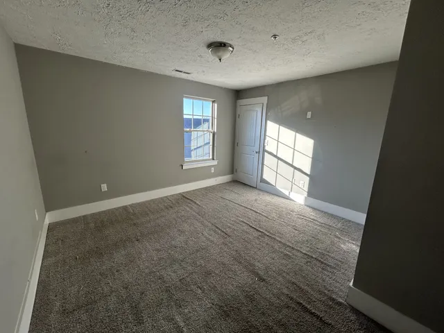 $1,750 | 222 Jasmine Road, Ashland City, TN 37015