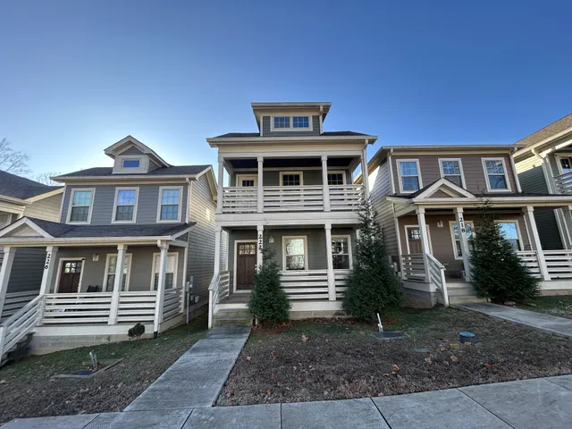 $1,750 | 222 Jasmine Road, Ashland City, TN 37015