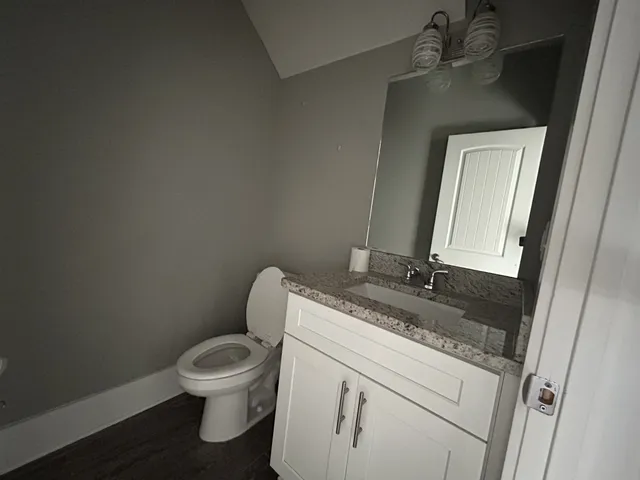 $1,750 | 222 Jasmine Road, Ashland City, TN 37015