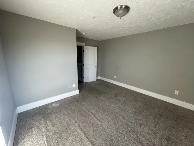 $1,750 | 222 Jasmine Road, Ashland City, TN 37015