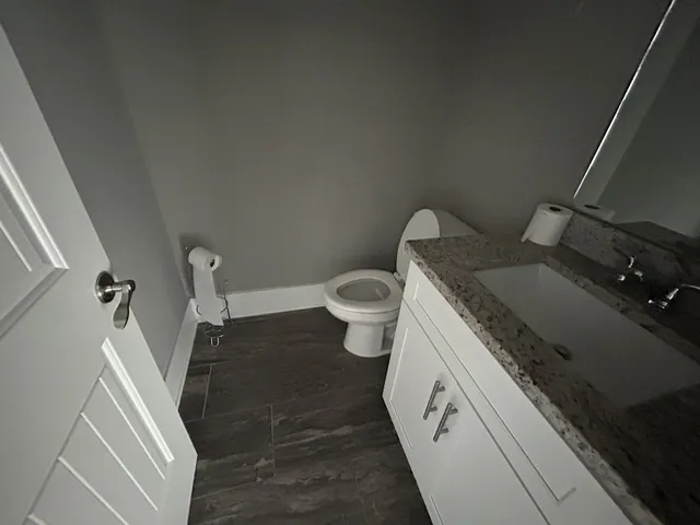 $1,750 | 222 Jasmine Road, Ashland City, TN 37015