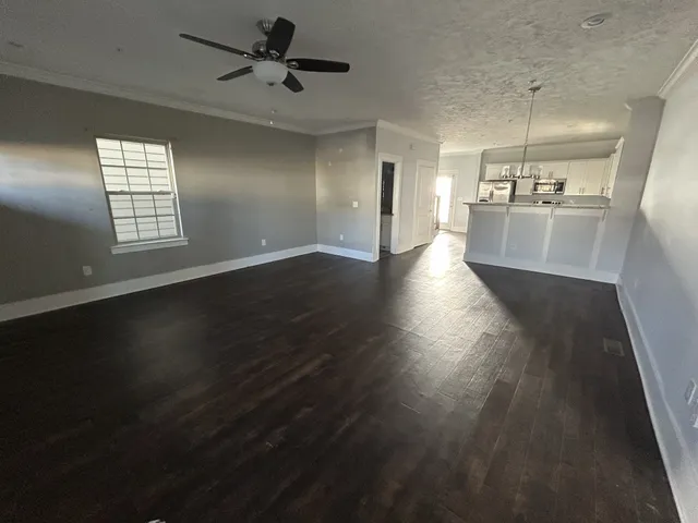 $1,750 | 222 Jasmine Road, Ashland City, TN 37015