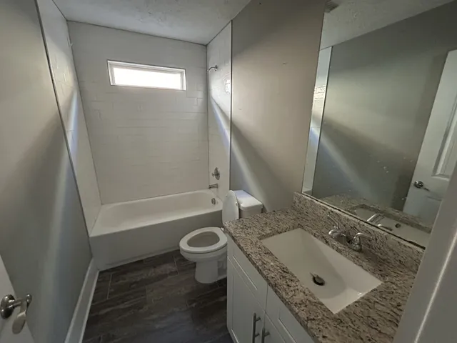 $1,750 | 222 Jasmine Road, Ashland City, TN 37015