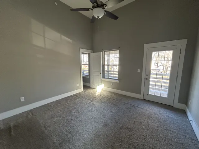 $1,750 | 222 Jasmine Road, Ashland City, TN 37015