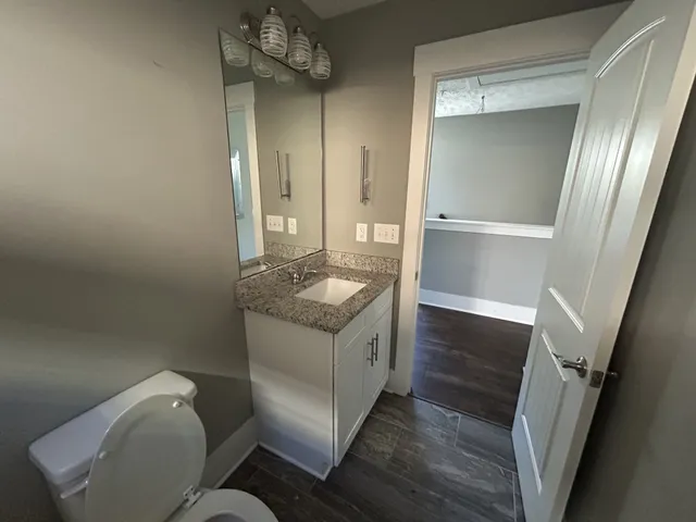 $1,750 | 222 Jasmine Road, Ashland City, TN 37015