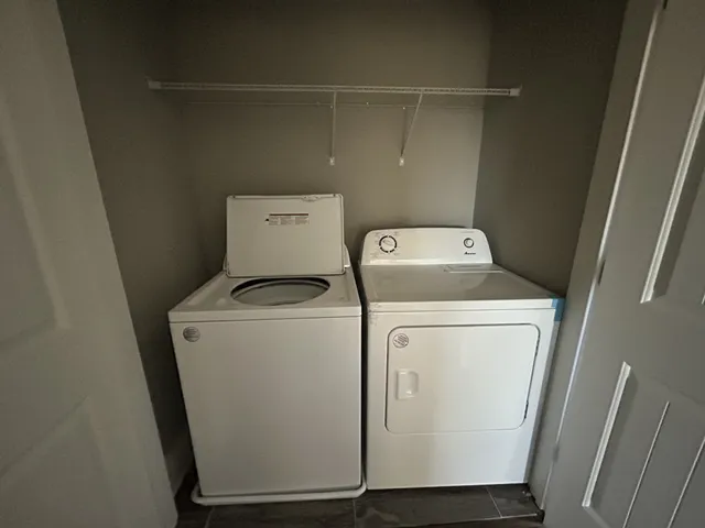 $1,750 | 222 Jasmine Road, Ashland City, TN 37015