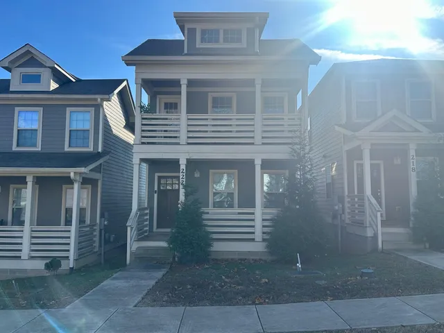 $1,750 | 222 Jasmine Road, Ashland City, TN 37015