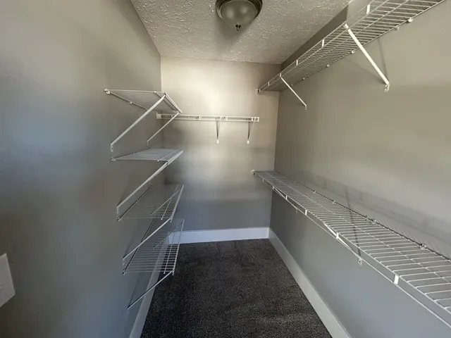 $1,750 | 222 Jasmine Road, Ashland City, TN 37015