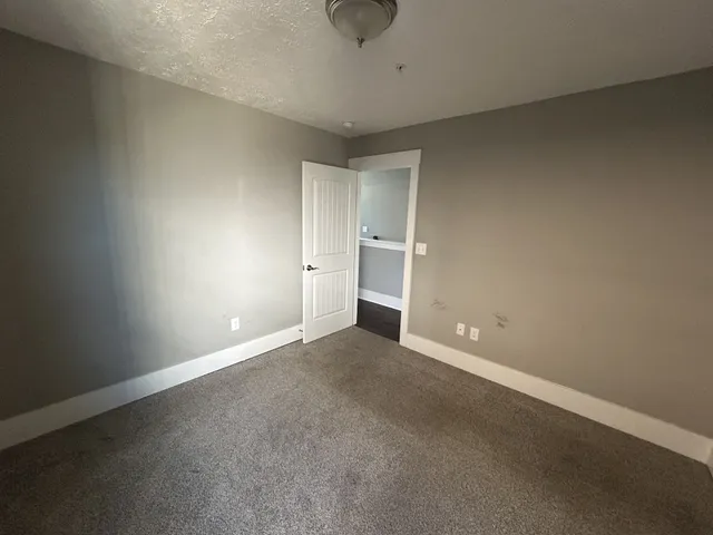 $1,750 | 222 Jasmine Road, Ashland City, TN 37015