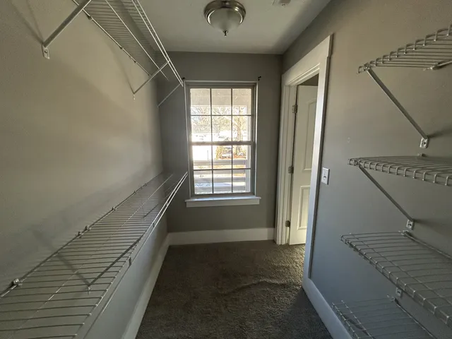 $1,750 | 222 Jasmine Road, Ashland City, TN 37015