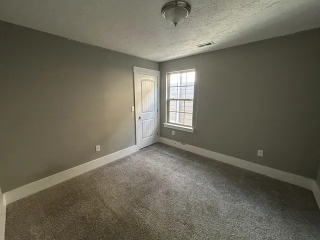 $1,750 | 222 Jasmine Road, Ashland City, TN 37015