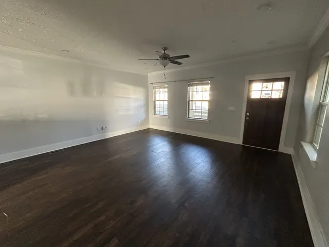 $1,750 | 222 Jasmine Road, Ashland City, TN 37015