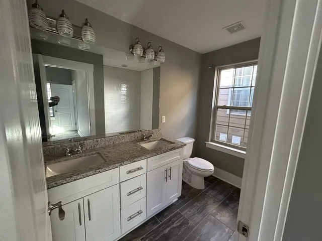 $1,750 | 222 Jasmine Road, Ashland City, TN 37015