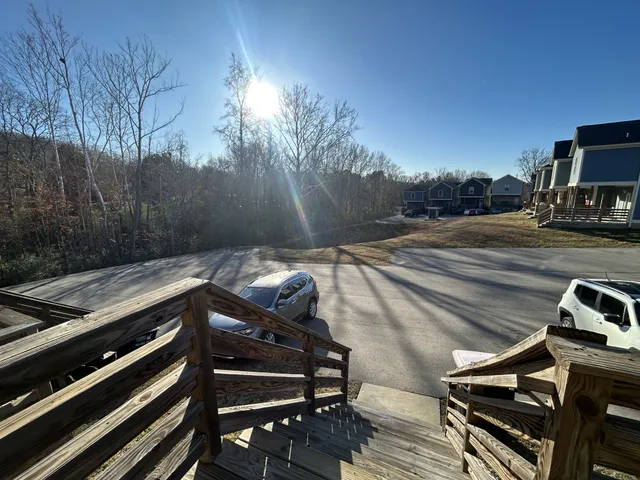 $1,750 | 222 Jasmine Road, Ashland City, TN 37015