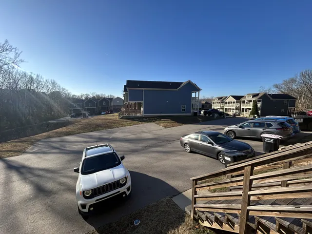 $1,750 | 222 Jasmine Road, Ashland City, TN 37015