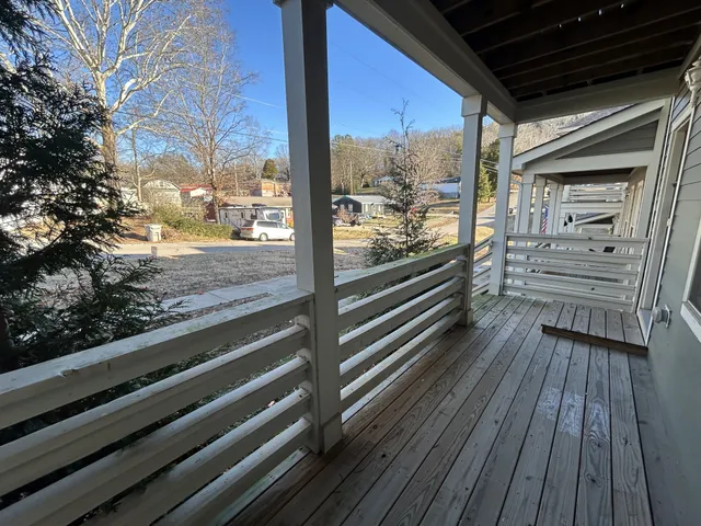 $1,750 | 222 Jasmine Road, Ashland City, TN 37015