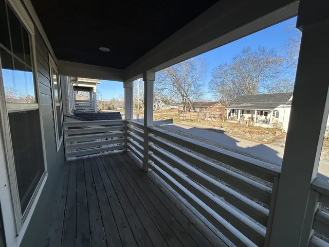 $1,750 | 222 Jasmine Road, Ashland City, TN 37015