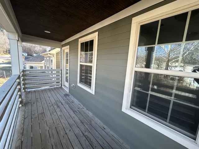 $1,750 | 222 Jasmine Road, Ashland City, TN 37015