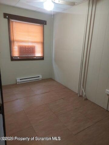 549 Main Street, Unit FIRST Avoca, PA 18641 - Photo 9 of 12 Screen Shot 2026-08-04 at 1.26.20 PM