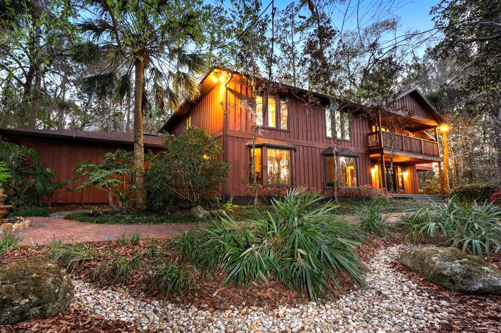 2626 Northwest 7th Road Gainesville, FL 32607 - Photo 1 of 1 Gallery Image 1