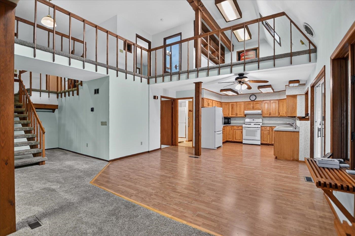 541 Union Brooklyn, WI 53521 - Photo 32 of 90 Gallery Image 32