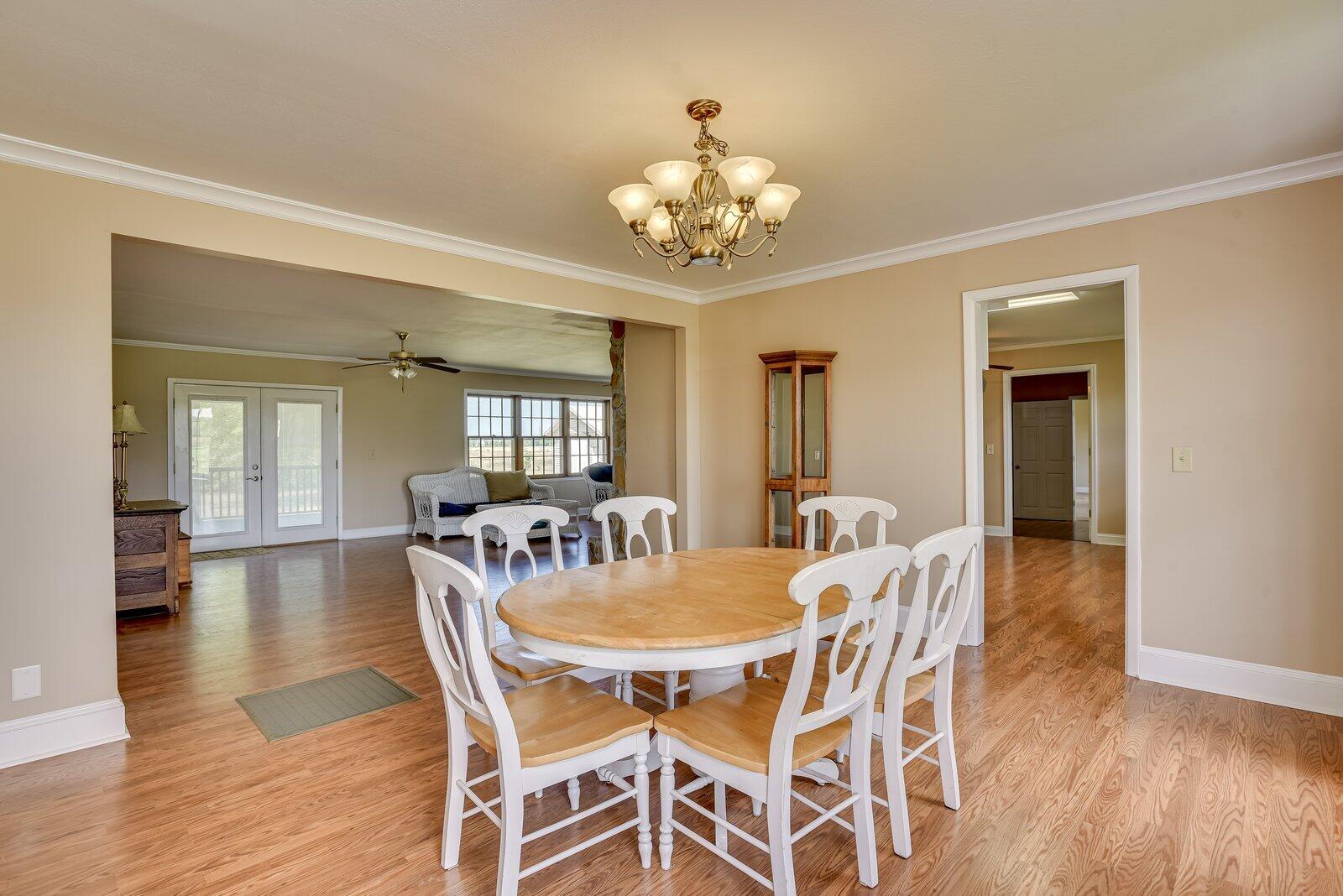 76 Lott Road Johnston, SC 29832 - Photo 19 of 60