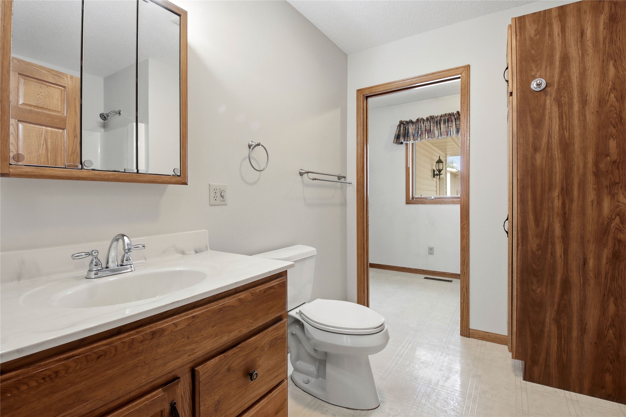 8505 257th Street Cadott, WI 54727 - Photo 23 of 38