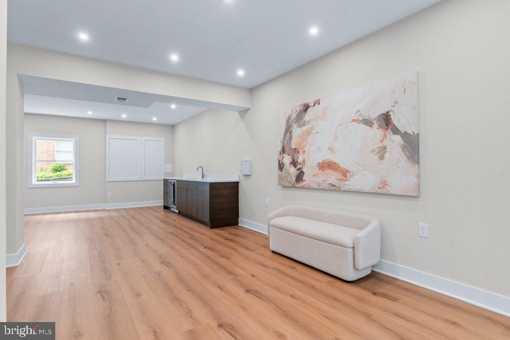6002 Onondaga Road Bethesda, MD 20816 - Photo 59 of 70