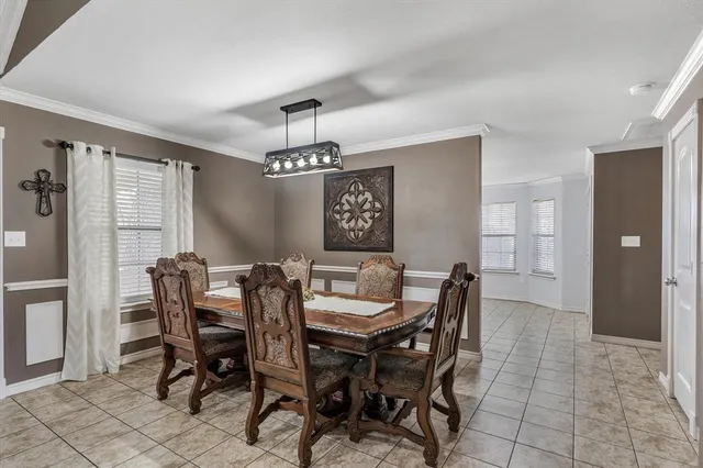 $305,000 | 111 Arizona Street, Van, TX 75790