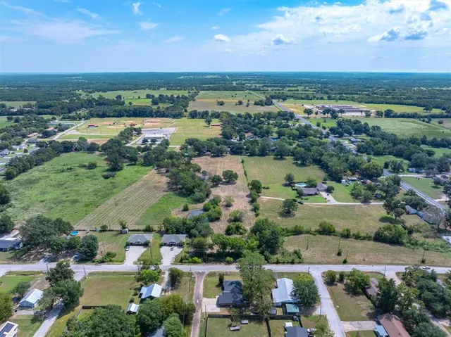 $305,000 | 111 Arizona Street, Van, TX 75790