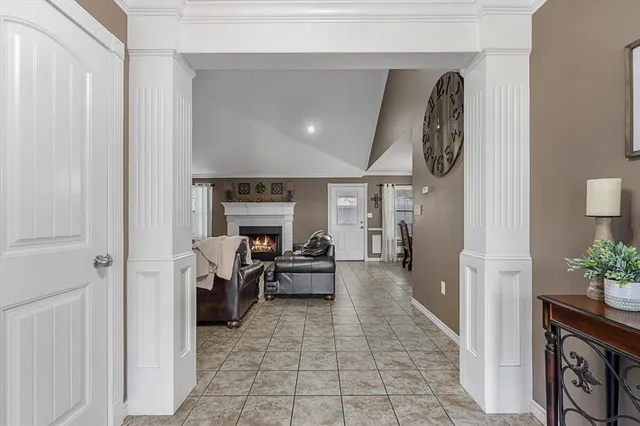 $305,000 | 111 Arizona Street, Van, TX 75790