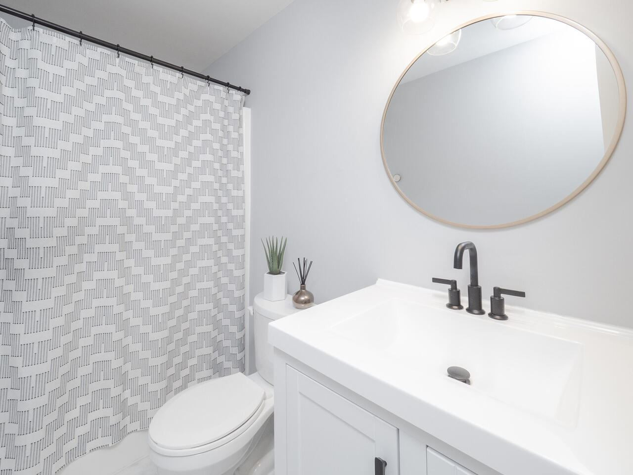6920 Chamonix Place Raleigh, NC 27613 - Photo 15 of 28 Photo 15