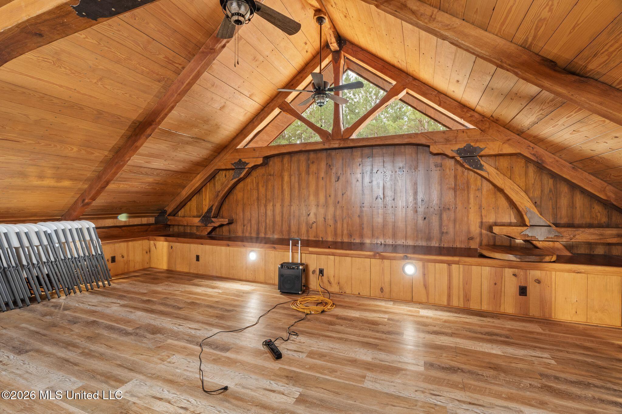 115 North Slade Road Sumrall, MS 39482 - Photo 71 of 86 115_North_Slade_Road-71