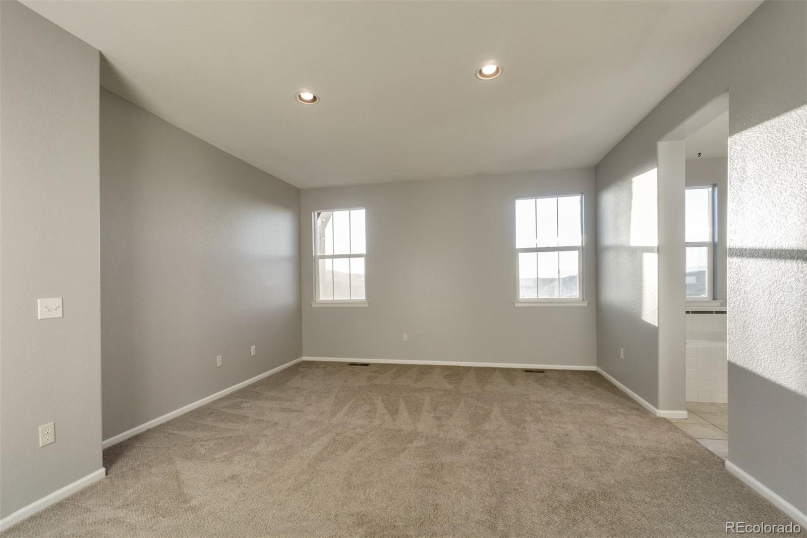 10533 Ashfield Street, Unit D Highlands Ranch, CO 80126 - Photo 15 of 25