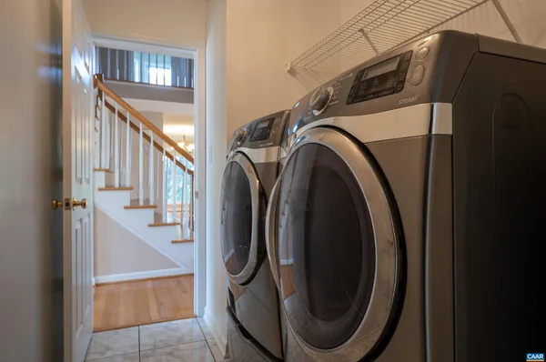 $499,000 | 48 Lillian Drive, Fishersville, VA 22939