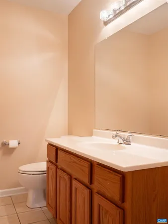 $499,000 | 48 Lillian Drive, Fishersville, VA 22939