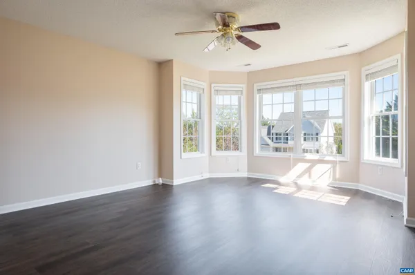 $499,000 | 48 Lillian Drive, Fishersville, VA 22939