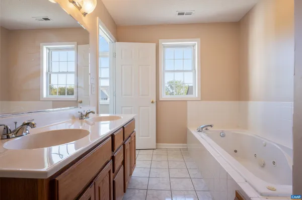 $499,000 | 48 Lillian Drive, Fishersville, VA 22939