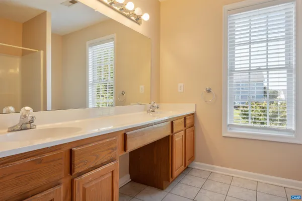 $499,000 | 48 Lillian Drive, Fishersville, VA 22939