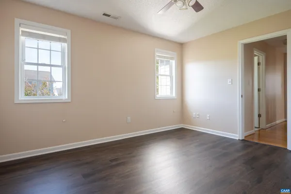 $499,000 | 48 Lillian Drive, Fishersville, VA 22939