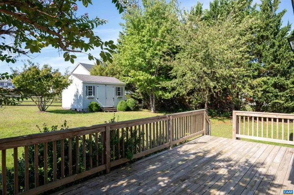 $499,000 | 48 Lillian Drive, Fishersville, VA 22939