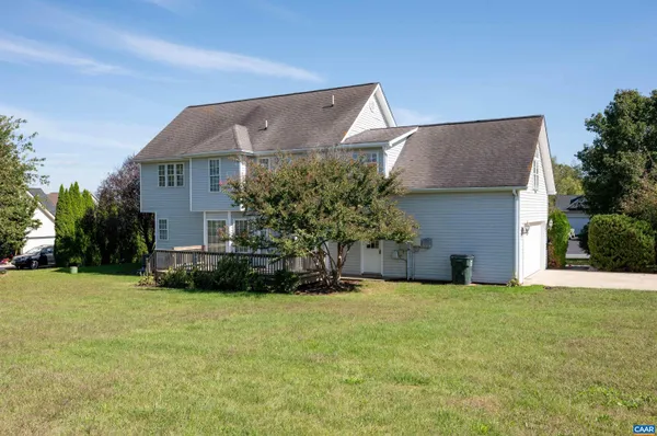 $499,000 | 48 Lillian Drive, Fishersville, VA 22939