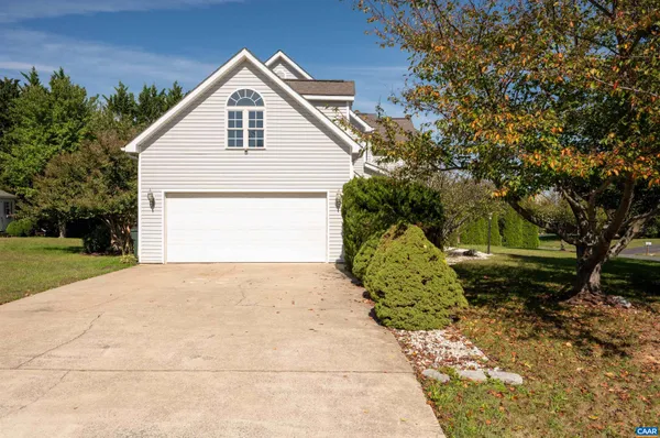 $499,000 | 48 Lillian Drive, Fishersville, VA 22939