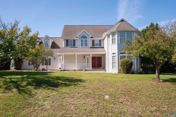 $499,000 | 48 Lillian Drive, Fishersville, VA 22939