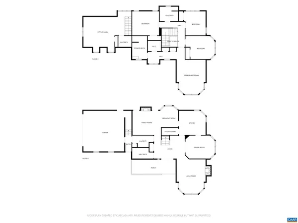 $499,000 | 48 Lillian Drive, Fishersville, VA 22939